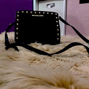 Micheal Kros bag